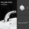 Handun Automatischer Sensor Wasserhahn