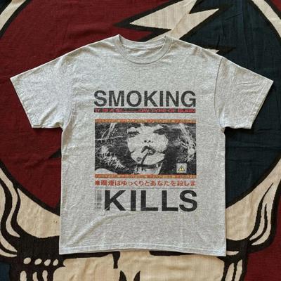 Üst giysisi – T-shirtler