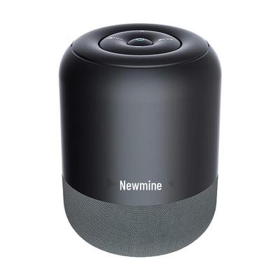 Audio - video – Prenosné reproduktory