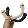 Professional- A Pillar Roof Handle with Screws Left Right Used for V31 V32 V33