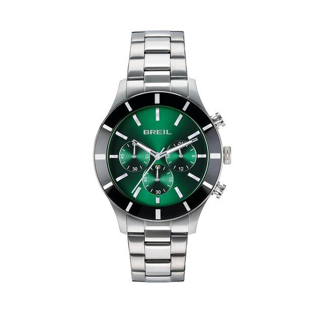 

Часы Breil REMIXER One Size