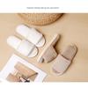 Mao Mao Slippers, Women's Shoes, Outerwear Shoes, Cotton Slippers, Thermal Shoes, Casual Slippers, Breathable, Cotton Shoes
