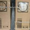 0AK810.1 B&R Full Series: New, Original, In Stock with One-Year Warranty