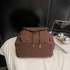Women's Lightweight Backpack