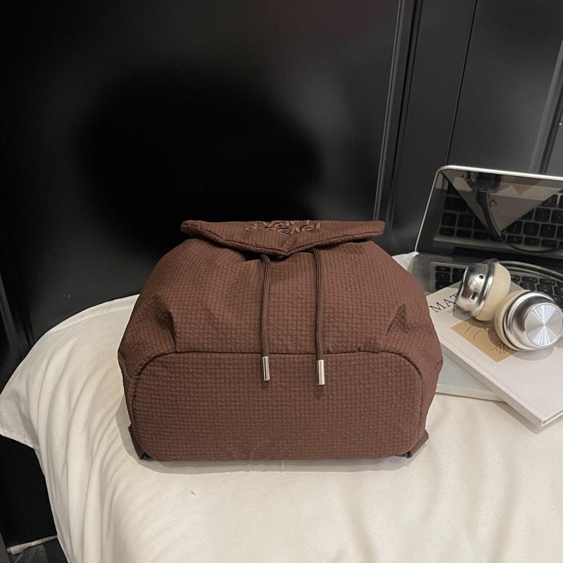 Women's Lightweight Backpack