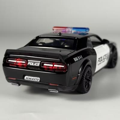 Spielzeug & Spiele – Spielzeugautos & Spielfahrzeuge