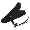 Glove PU Leather Shooting Glove For Hand Guard Hand  Clamp