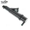 Scheinwerferreinigungsdüse für Benz R350 08-11 R350 4MATIC 06-11 R350 4MATIC 2012 R500 4MATIC 06-07 R63 AMG 2007