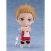 Nendoroid Surprise Haikyu!! 03 Nekoma Arc 6-Pack Box