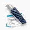 Motorcycle Parts Front Or Rear Pedal Foot Rest Pegs Footrest Footpeg For CFMOTO 450NK 800NK CF450NK CF800NK CF MOTO NK450 NK800