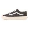 Vans Style 36 'Retro Sport Gunmetal' Vans VN0A3DZ3ORW