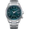 Montre Citizen Cb0270-87L Eco-Drive Racio Contrôlée