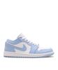 DC0774-142 Nike  Air Jordan 1 Low Aluminum (2025) (Women's)