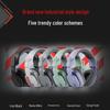 Logitech Astro A10 Enhanced Wired Gaming Headset