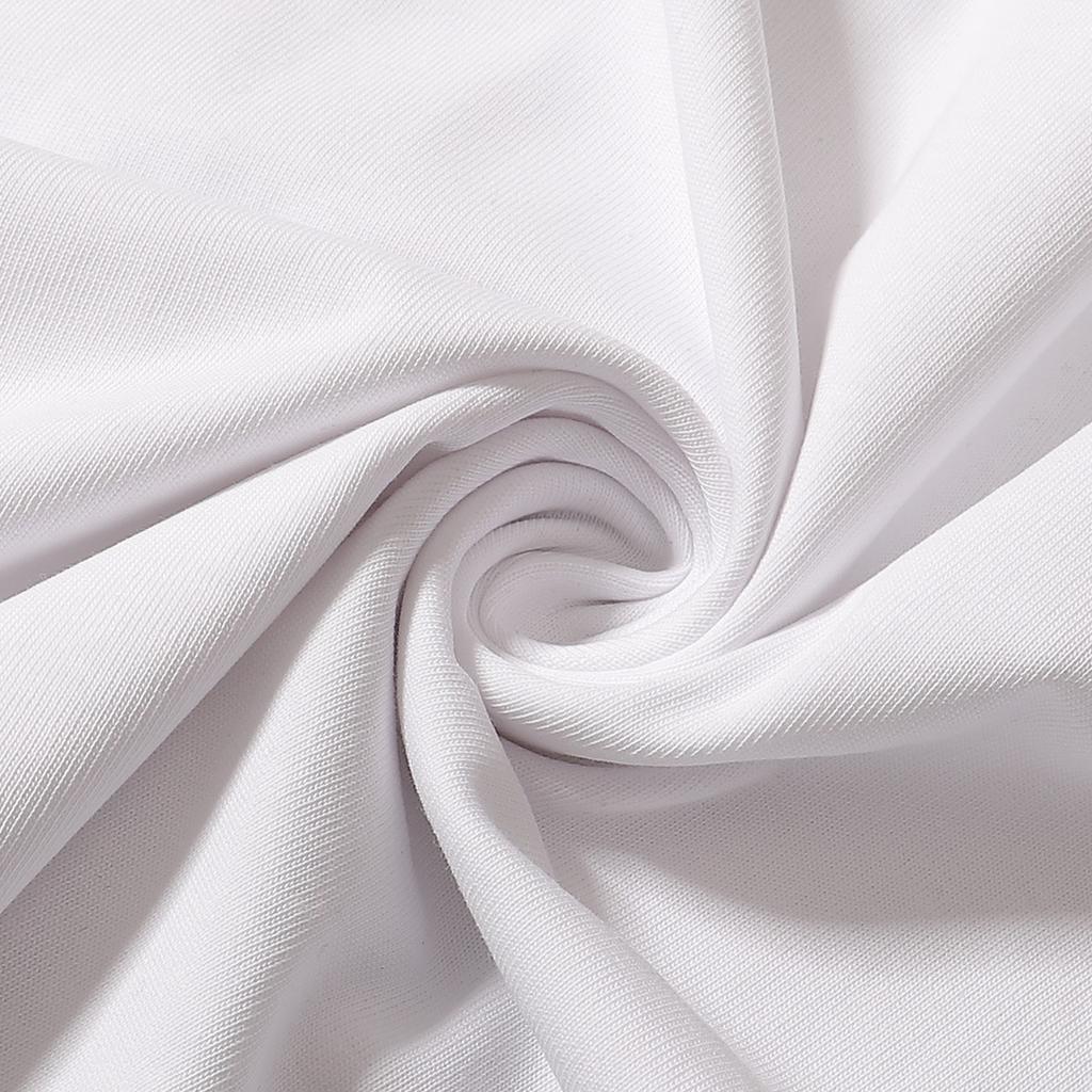 714 Amiri 2025 Sommer Neue Herren- und Damenmode Lose Hochwertige Baumwolle Plus Size T-Shirt Paar T-Shirt