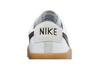Nike SB Zoom Blazer Low Pro GT White Gum