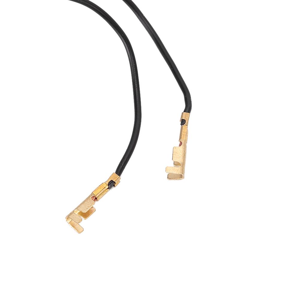 Car Tailgate Boot Door Opening Switches 13393912 Fit for CHEVROLET ORLANDO