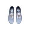 Li Ning Red Hare 4 Mesh, Textile Cushioning Slip Resistant Abrasion Resistant Breathable ARMR003-3