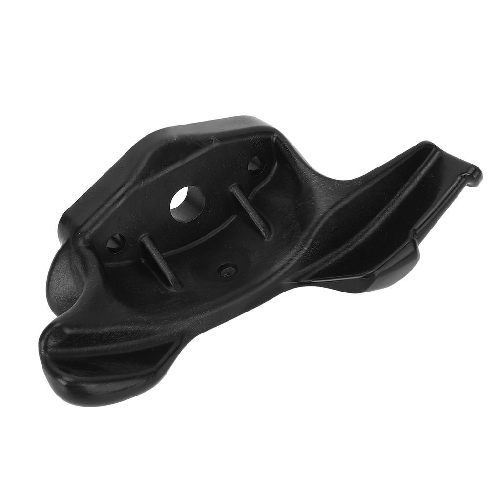 Tire Changers Demount Head ABS Plastic OEM Standard High Toughness RP11 8 11400327 for Hunter TCX