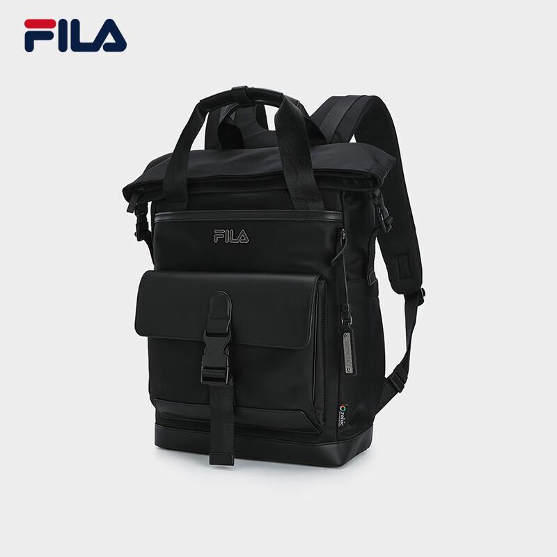 

FILA Navigator Backpack XS