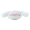 Pouzdro Sanrio Mascot Holder Clear Plump 3D Cinnamoroll Cinnamoroll Postava 7 x 8 x 5 cm 297623