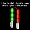 Pesca – Otros accesorios de pesca