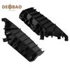 62059-4GA0A 62058-4GA0A Front Left &Right Bumper Bracket For Infiniti Q50 2014-2018