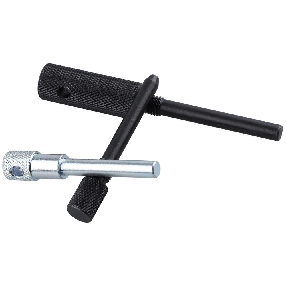 Ventil Steuerwerkzeug Stifte für Renault/Dacia 1.5 & 1.9 DCi Motoren