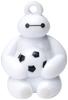 Skater Bath Disney Baymax Bath Mascot-Included Bombs, 10-Pack, Bombs, SET1053-A