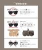 Gisele Genuine Leather Eyeglass Sunglasses Case with Soft Grained for Women and Men Case, Slim, Thin, Lightweight, Compact, Strap, Design, Portable,