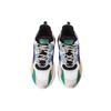 Puma The Hundreds X RS 2K 'White Asparagus' 373724-01