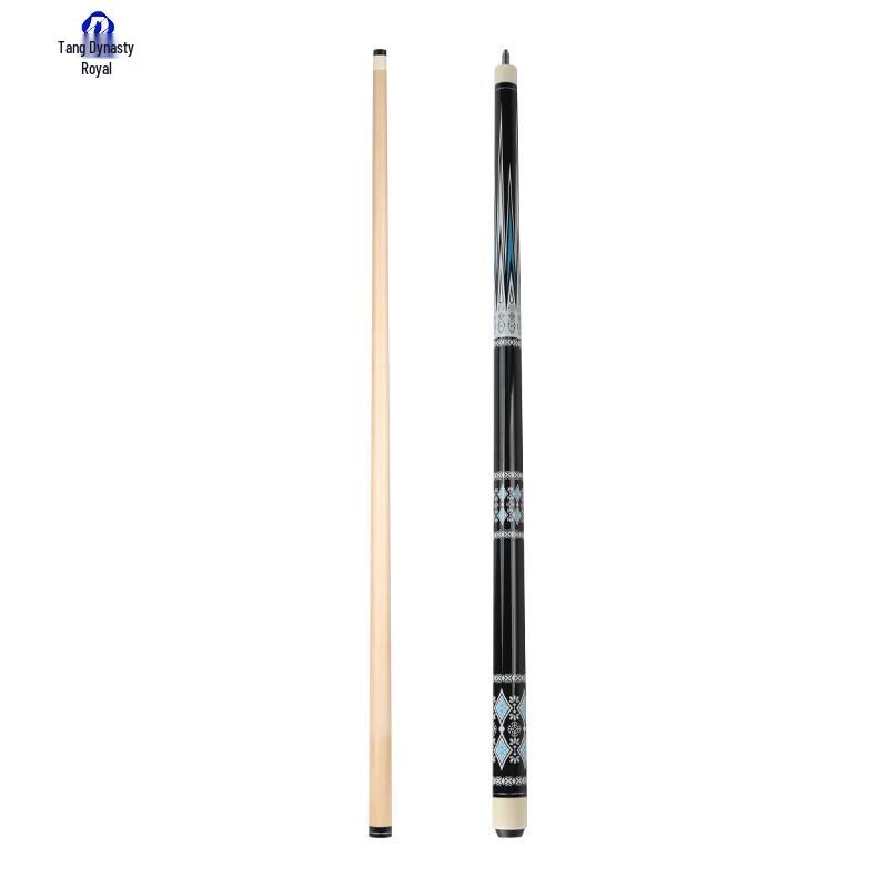 

Datangyu Solid Wood Billiard Cue