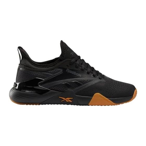 Unisex Adult NANO COURT Sneaker Boots