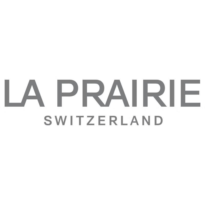 La Prairie Крем Skin Caviar Luxe