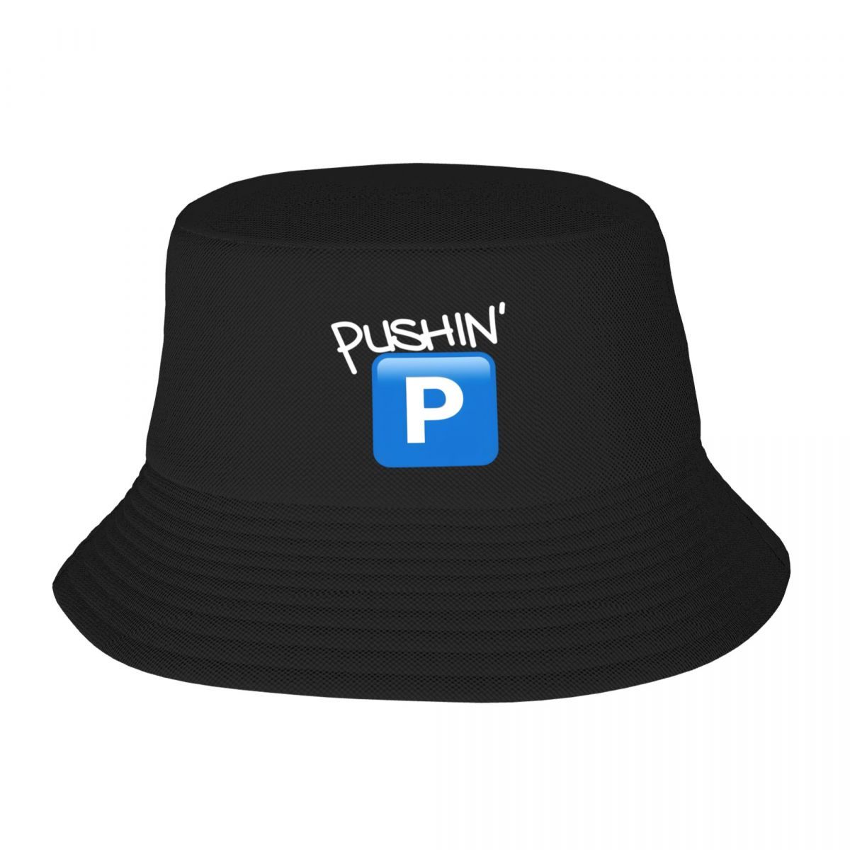 НОВЫЙ Pushin P Gunna Из DSEver t tt Панама Рождественские Шапки Кепка-Снэпбэк Подарок на День Рождения Панамы Кепка Для Женщин Унисекс