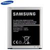 Original Replacement Phone Battery EB-BJ111ABE For Samsung Galaxy J1 J Ace J110 SM-J110F J110H J110FM 1800mAh