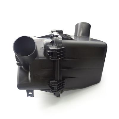 Luftfilterkasten passend für:Toyota RAV4 2014 OE:17700-0T150