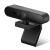 Lenovo USB Type C Video Conferencing Camera 1920 X 1080 Video
