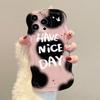 Phone Case For Iphone 14 Pro Max 11 13 12 Camera Protection Shockproof Silicone Cover For Iphone Xr Xs Max X Bumper Shell Shield