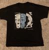 Knocked Loose Laugh Tracks Unisex Alle Größen S-5XL PA018 Unisex T-Shirt