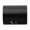Bicycle Variable Ring Road Bike Handlebar Adapter 28.6-25.4mm Conversion