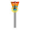 Nylon Chimney Sweep Kit Ø15cm Fuegonet 231591 Massó