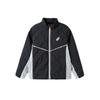 Jacket Down Jacket Sports Performance Black Teenagers