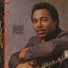 Audio - video – Hudobné albumy