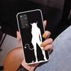 Angel Devil Sexy Girl Phone Case For Xiaomi Redmi Note 15 14 13 12S 12 11 Pro Plus 14S 11S 11E 10 10S 11T 5G Personalized Cover