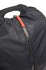 Backpack X10052P6872 UNI Black T8013 [Diesel] Men's