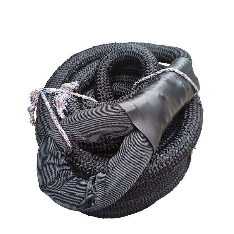 Hanxin 45mm Nylon Rappelling Rope