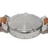 Used 12564 Tambour Q13114 7975 Date Quartz Women's from Japan AUTHENTIC