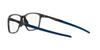 Prescription Glasses OX8062D DISSIPATE MATTE BLACK CAMO LENS Lens 55 [Oakley] Frame/DEMO