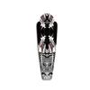Mud Guard MTB Saddle Mudguard Front/Rear Fender Rear Mud Guard Bicycle Saddle Fender Mudguard Wing
